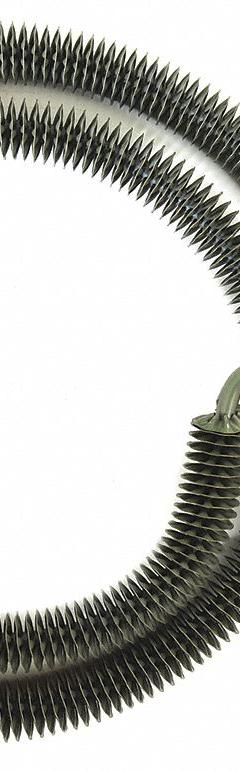 TPI CORP. Element: Element, 71056036. Key specifications — Manufacturer Part Number: 71056036; Product Type: Element.