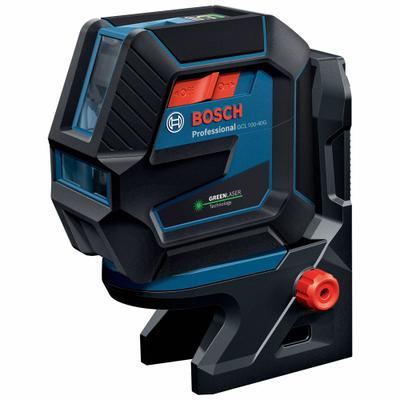 BOSCH Magnetic Rotating Mount: Black/Blue, Mounting Device, 6 1/4 in Overall Ht - Mounting Devices & Brackets