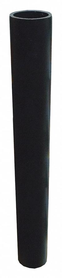 DURASHELF Leg Post 24": Fits Dunnage-Rack/DuraShelf Brand (MPN L2024). Key specifications — For Use With Grainger Item Number: 4UX41; For Use With Mfr. Model Number: S3616A,S3616B,S3616x3,S3616x4,S3624A,S3624B,S3624x3,S3624x4,S3636A,S3636B,S3636x3,S3636x4,S4824A,S4824B,S4824x3,S4824x4,S6616A,S6616B,S6616x3,S6616x4,S6624A,S6624B,S6624x3,S6624x4,S6636A,S6636B,S6636x3,S6636x4,S9616A,S9616B,S9616x3,S9616x4,S9624A,S9624B,S9624x3,S9624x4,S9636A,S9636B,S9636x3,S9636x4,ST3624A,ST3624B,ST3624x3,ST3624x4,ST3636A,ST3636B,ST3636x3,ST3636x4,ST4824A,ST4824B,ST4824x3,ST4824x4,ST6624A,ST6624B,ST6624x3,ST6624x4,ST6636A,ST6636B,ST6636x3,ST6636x4,ST9624A,ST9624B,ST9624x3,ST962; Fits Brand: Dunnage-Rack; Product Type: Leg Post 24"; Brand: DURASHELF.
