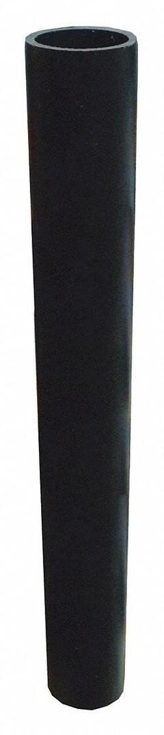 DURASHELF Leg Post 24": Fits Dunnage-Rack/DuraShelf Brand (MPN L2024). Key specifications — For Use With Grainger Item Number: 4UX41; For Use With Mfr. Model Number: S3616A,S3616B,S3616x3,S3616x4,S3624A,S3624B,S3624x3,S3624x4,S3636A,S3636B,S3636x3,S3636x4,S4824A,S4824B,S4824x3,S4824x4,S6616A,S6616B,S6616x3,S6616x4,S6624A,S6624B,S6624x3,S6624x4,S6636A,S6636B,S6636x3,S6636x4,S9616A,S9616B,S9616x3,S9616x4,S9624A,S9624B,S9624x3,S9624x4,S9636A,S9636B,S9636x3,S9636x4,ST3624A,ST3624B,ST3624x3,ST3624x4,ST3636A,ST3636B,ST3636x3,ST3636x4,ST4824A,ST4824B,ST4824x3,ST4824x4,ST6624A,ST6624B,ST6624x3,ST6624x4,ST6636A,ST6636B,ST6636x3,ST6636x4,ST9624A,ST9624B,ST9624x3,ST962; Fits Brand: Dunnage-Rack; Product Type: Leg Post 24"; Brand: DURASHELF.