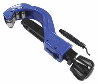 WESTWARD Tubing Cutter: 1/4 in – 2 11/16 in OD Cutting Capacity, Quick Acting Std Wheel Cutter (MPN 3CYT6). Key specifications — attr327817: Yes; attr327812: 3CYT6; attr327818: Aluminum; attr327815: WESTWARD.