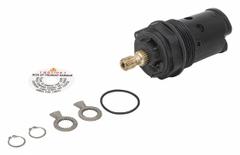 ACORN Valve Repair Kit: Compatible with SV16 Series, Hex Nut/O-Ring/Stem/Valve Bonnet, 85°F to 115°F (MPN 7800-502-001). Key specifications — Compatible with Manufacturer Model Number: SV16; Includes: Hex Nut; Product Type: Valve Repair Kit; Manufacturer Part Number: 7800-502-001.