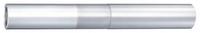 OSG Exchangeable Head End Mill Shank (MPN 52300000)