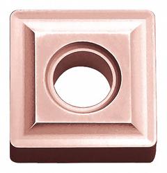 KYOCERA Square Turning Insert: SNMG322, SNMG090308 (MPN SNMG322CA315). Key specifications — attr257901: SNMG090308; attr257900: SNMG322.