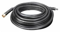 DELCO Pressure Washer Hose: Mfr Part # 7104844, Polymer, 4,500 psi Op Pressure - Max. Key specifications — Compatible with Manufacturer Model Number: 60446; Product Type: Pressure Washer Hose; Manufacturer Part Number: 7104844.