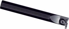KYOCERA Internal Grooving Toolholder (MPN GIVR32251CE)