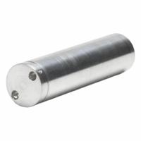 FLUKE Probe Insert: Calibration Inserts, 0 Holes, 9140, Fluke, 9140 (MPN 3103-1). Key specifications — Brand: FLUKE; Compatible Series: 9140; Product Type: Calibration Inserts; Material: Aluminum; Compatible Product Type: Drywell Calibrators.