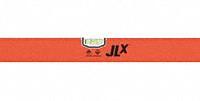 JOHNSON LEVEL Box Level: Level & Plumb, Box, 96 in Overall Lg, Top & Side Read, None Acrylic Block (MPN 5700-9600). Key specifications — attr934734: 5700-9600; attr934735: JOHNSON LEVEL; attr939796: Acrylic; attr983962: Aluminum; attr939959: Top & Side Read; attr939953: Removable End Caps.