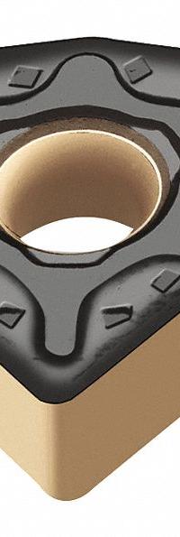 WALTER Turning Insert: WNMG432-NM4 WSM30, WNMG080408-NM4 WSM30 (MPN 5357524). Key specifications — attr257986: WNMG080408-NM4 WSM30; attr257985: WNMG432-NM4 WSM30.