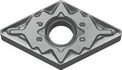 KYOCERA Diamond Turning Insert (MPN DNMG431PSTN620)