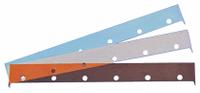 EXAIR Shim Set: 4LCE5/4LCE6, 110330, Polyester. Key specifications — attr941741: 4LCE6; attr294740: EXAIR; attr293436: 110330.