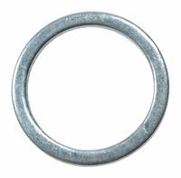 APPROVED VENDOR Washer: Washer, For Pallet Jacks, For 5LA79, Steel (MPN D219). Key specifications — Accessory Type: Washer; Compatible Grainger Part Number: 5LA79; Material: Steel; Brand: APPROVED VENDOR; Compatible with Product Type: Pallet Jacks.