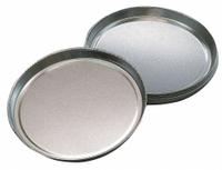 ADAM EQUIPMENT Disposable Moisture Analyzer Pans: 250 PK (MPN 307140001). Key specifications — Product Type: Disposable Moisture Analyzer Pans.