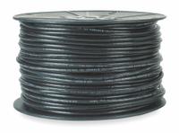 CAROL Unrated Communication Cable: 1,000 ft Cable Lg, 16 Strands, 16 AWG, Unrated Comm Cable, Rubber (MPN C1606.41.01). Key specifications — Application: Broadcast Systems; Fire Rating: Not Rated; Insulation Material: Rubber; Jacket Material: Carolprene(R); Manufacturer Part Number: C1606.41.01; Product Type: Unrated Communication Cable; Shielding Material: 80% Tinned Copper Braid; Brand: CAROL.
