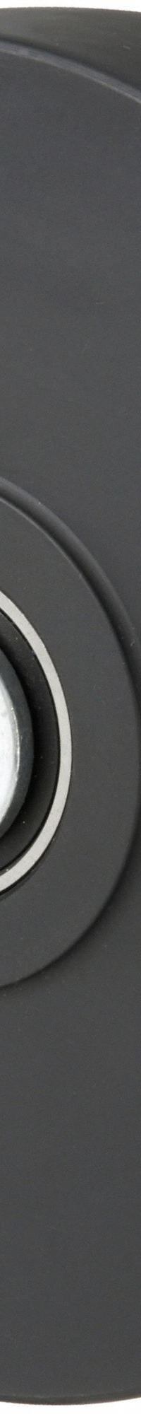 APPROVED VENDOR Caster Wheel: 8 in Wheel Dia., 2 in Wheel Wd, Nylon, 3,000 lb Load Rating, Std (MPN P-NMB-080X020/050K). Key specifications — attr1111732: APPROVED VENDOR.
