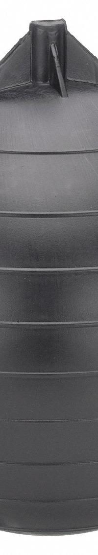 WATTS Float Ball: Float Ball, 1/4"-20, 1/4"-20 Thread Size, Internal, Threaded, Cylindrical (MPN P8-1). Key specifications — Connection Location: Internal; Brand: WATTS.