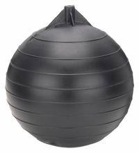 WATTS Float Ball: Float Ball, 1/4"-20, 1/4"-20 Thread Size, Internal, Threaded, Cylindrical (MPN P8-1). Key specifications — Connection Location: Internal; Brand: WATTS.