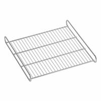 BINDER Rack: Cooling Incubators, 825Z42/825Z62, 9020-0302/9020-0312 (MPN 8012-2047). Key specifications — Compatible with Grainger Part Number: 825Z62; Compatible with Manufacturer Model Number: 9020-0302; Compatible with Product Type: Cooling Incubators; Product Type: Rack; Brand: BINDER.