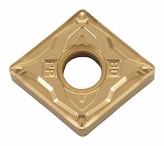 KYOCERA Diamond Turning Insert: CNMG431PP CA530, CNMG120404PP. Key specifications — attr257732: CNMG431PP CA530; attr257733: CNMG120404PP.