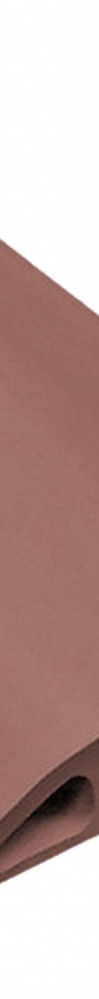Cable protector: 1 Channels, 3 1/4 in Overall Wd, 3/4 in Overall Ht, 5 ft Lg, Rubber, Brown (MPN D-2-5-BN). Key specifications — Color: Brown; Brand: ELECTRIDUCT.