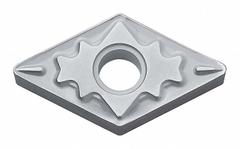 KYOCERA Diamond Turning Insert (MPN DNMG433HQTN620)