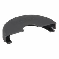 METABO Cutting Guard Clip: For Use With Metabo Angle Grinder (MPN 630353000). Key specifications — attr1254963: METABO; attr1254938: Material Removal; attr1254942: Cutting Guard Clip; attr1254946: 419J86; attr1254941: Metabo Angle Grinder.