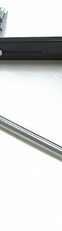 DAYTON Linkage Kit: Mfr Part # LN-2548. Key specifications — Product Type: Linkage Kit; Manufacturer Part Number: LN-2548.