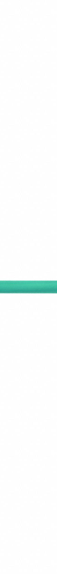 MURRELEKTRONIK Cordset: Cat5, M12 Male Straight x M12 Male Straight, 10 m Lg, TPE, Blue, D Coding, D (MPN 7700-44511-S4U1000). Key specifications — Brand: MURRELEKTRONIK; Cable Jacket Color: Blue; End 1 Coding: D; End 2 Coding: D; IP Rating: IP67; Performance Category: Cat5.