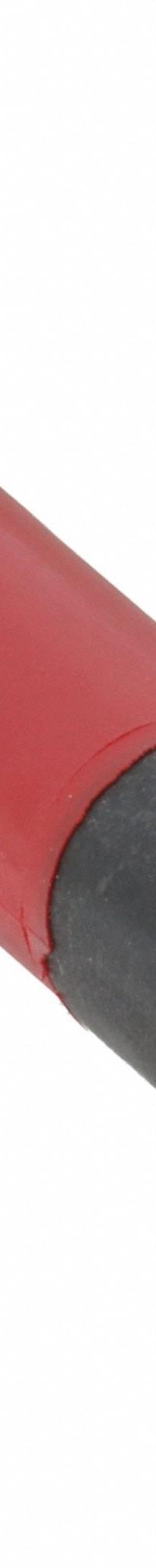 WIHA Insulated Phillips Screwdriver: Insulated SoftFinish, Long Lg, Not ESD Safe, Not Tether Capable (MPN 32145). Key specifications — attr1205203: #1; attr1205229: WIHA.