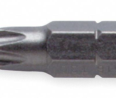 PROTO Insert Bit: Insert Bit - Insert Torx Bits