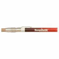 TEMPIL Temperature Indicator Stick: 300°F, 3 fl oz (MPN 28026). Key specifications — Accuracy: +/-3% C; Manufacturer Part Number: 28026; Brand: TEMPIL.