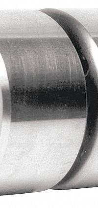 ARMSTRONG INTERNATIONAL Steam Sparger: For Hot Water Media, 304 Stainless Steel, 3/4 in Pipe Size (MPN MS6-3/4"). Key specifications — Inlet Connection Type: NPT; Brand: ARMSTRONG INTERNATIONAL.