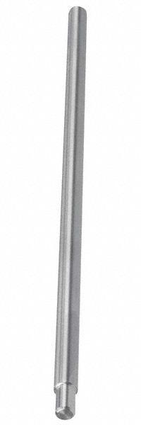 STIR-PAK Shaft: Shaft, Stainless Steel, 3/8 in Shaft Dia, 30 in Shaft Lg (MPN 04552-05). Key specifications — Brand: STIR-PAK; Shaft Material: Stainless Steel.