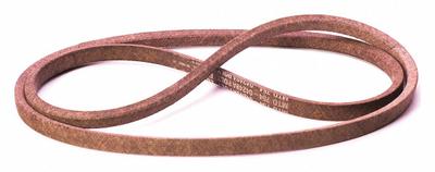CUB CADET V-Belt: Mfr Part # 95404249A - Lawn Mower Parts & Accessories