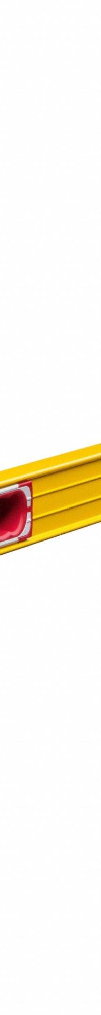 STABILA Box Level: Level & Plumb, Box, 2, Plain, 72 in Overall Lg, Top & Side Read, 0, Aluminum (MPN 37472). Key specifications — attr934734: 37472; attr934735: STABILA; attr939796: Acrylic; attr983962: Aluminum; attr939959: Top & Side Read; attr939953: Hand Grips.