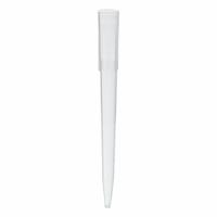 MTC BIO Lab Pipette Tips - Wide Bore Pipette Tip: Sterile, 1,000 ul Capacity, No Filter, 960 (MPN P5740). Key specifications — Autoclavable: Autoclavable; Brand: MTC BIO; Disposability: Single-Use; Material: Polypropylene; Sterility: Sterile; For Pipette Type: Gilson Pipettor; Includes Filter: No Filter; Configuration: Preconfigured Rack.