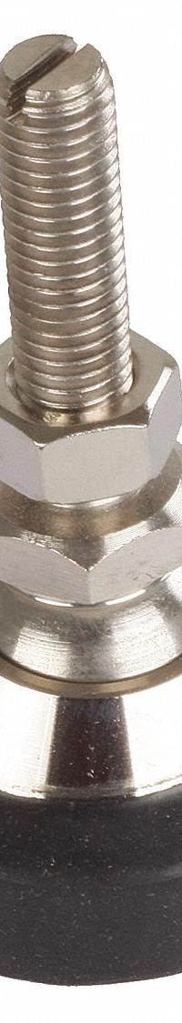 MEASURETEK Underside Foot: 12R959/12R960 (MPN MH12R95906G). Key specifications — Compatible Manufacturer Part Number: 12R960; Product Type: Underside Foot.