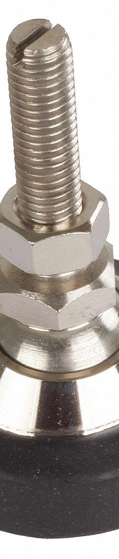 MEASURETEK Underside Foot: 12R959/12R960 (MPN MH12R95906G). Key specifications — Compatible Manufacturer Part Number: 12R960; Product Type: Underside Foot.