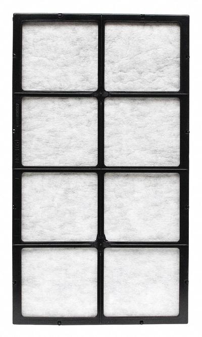AIRCARE Air Filter: Air Filter, 2PYF7/33TN59/35XG45/36WJ86/44R219/44R220/44R223 - Replacement Filters for Dehumidifiers