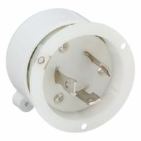 HUBBELL Locking Device Insert (MPN HBL303INT). Key specifications — Brand: HUBBELL.
