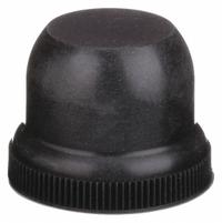 EATON Boot: Flush Push Buttons, Black, 10250T (MPN 10250TA47). Key specifications — Brand: EATON; Compatible Product Type: Flush Push Buttons; Compatible with Series: 10250T.