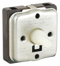 DAYTON Switch: Mfr Part # VE1YNW8SG. Key specifications — Manufacturer Part Number: VE1YNW8SG; Product Type: Limit Control.