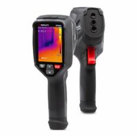 TRIPLETT IR Resolution, 40mK 256 x 192: 62° x 48°, USB, ±2°C, 256 x 192, ±3.6°F, Digital Display (MPN IRTC650). Key specifications — Focus Method: Fixed; Manufacturer Part Number: IRTC650; Brand: TRIPLETT; Field of View: 62° x 48°; Intrinsic Safety: Not Specified Intrinsically Safe; Features_Broad: Auto Power Off.