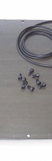 LOVEJOY Tank Lid Kit: 3JWU4, 24.21 in Overall Lg, 18.66 in Overall Wd, 0.2 in Overall Thick, Steel (MPN 84527102817). Key specifications — attr98933: LOVEJOY; attr96911: 3JWU4; attr96921: Lid; attr96919: Steel.