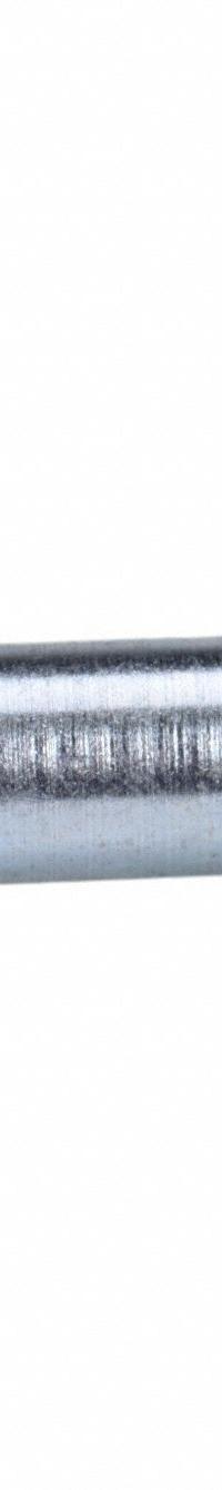 CENTURY Fractional Rethreading Tap: 9/16"-12 UNC (MPN 92055). Key specifications — attr1300223: CENTURY.