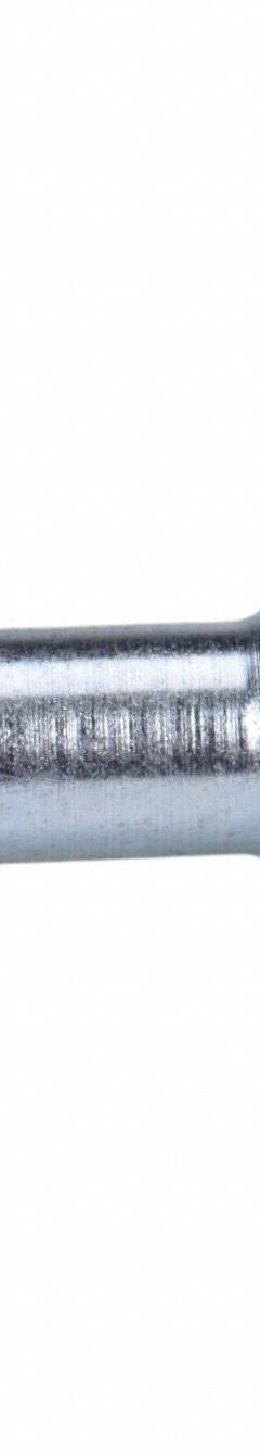 CENTURY Fractional Rethreading Tap: 9/16"-12 UNC (MPN 92055). Key specifications — attr1300223: CENTURY.