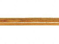 SEYMOUR MIDWEST LINK Manure Fork Handle: Steel Handle, Bent D-Grip Handle, 32 in Handle Lg (MPN 66599). Key specifications — attr979838: Bent D-Grip; attr979837: Steel; attr1029971: 66599; attr979833: SEYMOUR MIDWEST LINK; attr979835: Manure Fork.