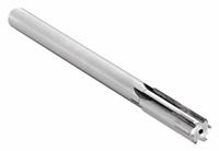 SUPER TOOL Chucking Reamer: 0.7435 in Dia, Straight Flute, Carbide-Tipped (MPN 56557435). Key specifications — attr1301579: SUPER TOOL.