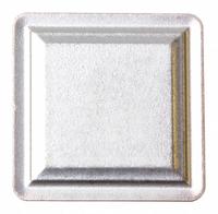 KYOCERA Square Turning Insert: SPMR422 CA525, SPMR120308. Key specifications — attr257901: SPMR120308; attr257900: SPMR422 CA525.