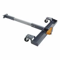 BORA Mobile Base Extension: Mobile Base Extension, 32 1/2 in, Mobile Base Compatible (MPN PM-3245). Key specifications — attr1170676: BORA; attr1179922: Mobile Base; attr1179923: Mobile Base Extension.